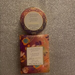 💕🛍️Giveaway🛍️ 💕